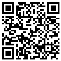 QR Code for bitcoin:bc1qchrl0kr2qaefd3nyxdfql2h4muf5ex0cw5vefh