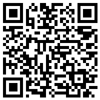 QR Code for bitcoin:bc1qchs0ghkjdnlafdp3t7azzyn3yth0kh94nfprvq