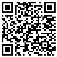 QR Code for bitcoin:bc1qcht5snprtfhmca7r4yn63tde4zd32d7uk7psd6