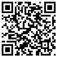 QR Code for bitcoin:bc1qchu30sjqhrurd5tv3ksw3hh73cs3p9cpp9uv8k