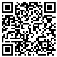 QR Code for bitcoin:bc1qchwmpd8vklwuky29d2tmp0x4mt4dsm52am89y0