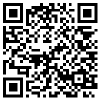QR Code for bitcoin:bc1qchy3scr339t2t5dftnmwpcd68h455thdpahdck