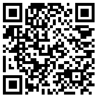 QR Code for bitcoin:bc1qcj8htmlcklt8trcpnstyqyasd30rant7hzd6l5