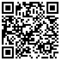 QR Code for bitcoin:bc1qcjdhz44sragk5d5j7ea7dsvp0cpg3gufuvvupl