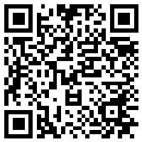 QR Code for bitcoin:bc1qcjprc2dnuda23n9eert4gsguk52sm6ycf72hr0