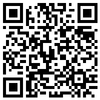 QR Code for bitcoin:bc1qcjwlk6u5vxqtl87pppszefjcaqn5n2cmp0xwl2