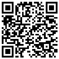 QR Code for bitcoin:bc1qck4fq9d22up64hxnsul0u9ml9yyuumy74w2q3e