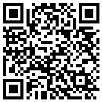 QR Code for bitcoin:bc1qck6aayzqszafjutkcpdghdz70ne43cppvughyk