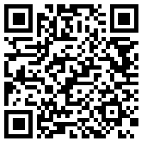 QR Code for bitcoin:bc1qcka29xvr0ayd9y533qlc8utj0htxtv754dnhk3