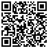 QR Code for bitcoin:bc1qckadarhtt67qd8wp4whuclpzpnn48xml627scv