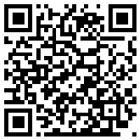 QR Code for bitcoin:bc1qckf7qnupm0wqz77na9ktwa36dnfsly9pp6dev3