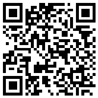 QR Code for bitcoin:bc1qckfz7l3hlmacud2puztfhmnfjtp9jayprm5pll