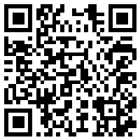 QR Code for bitcoin:bc1qcl0h6jltcudtvtgprlfywgcpps28vsqw78dsg0