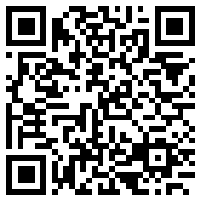 QR Code for bitcoin:bc1qcl0zuffaz2n0h7pu2l2t8nk2a9s92hsj08hl9m