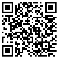 QR Code for bitcoin:bc1qcl3rtuutlwvx3nv4dqa84qpfelhjsxd3ragpsa