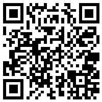 QR Code for bitcoin:bc1qcl5a2kj74kt4err94de76v5e2zv073vvt7zpf8