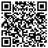 QR Code for bitcoin:bc1qcl5c2dw3s3js30sawv9ceglnsxnxzzafulxtmd