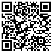 QR Code for bitcoin:bc1qcl69ntrxw8eglamfrmrahtvg5ehsq94rel8dw4