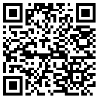 QR Code for bitcoin:bc1qcl6eengm3yqadf93gp8sfpls49cssh4nr6emff