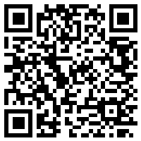 QR Code for bitcoin:bc1qcl8a2xs4th67csxxtsttzutvq9zv2yd3mj4c84