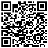 QR Code for bitcoin:bc1qcl9dkgdwlwp2f5vlck2aa4drcmmm3eelss63na