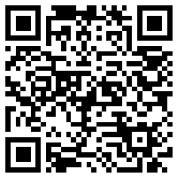 QR Code for bitcoin:bc1qclcgztntc5ftyhulmd8evpjsq8c9knxp5ce3sf