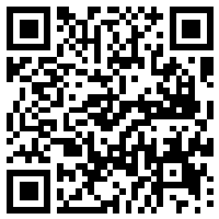 QR Code for bitcoin:bc1qclgfwa3702ju607rjtj7xqfle9d0yzjlua4e7d