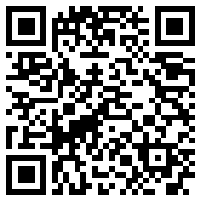 QR Code for bitcoin:bc1qclj8lu6jcks4lsad4rfwk980t2rya8eg7a8xpk