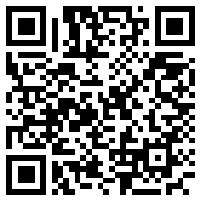 QR Code for bitcoin:bc1qcllq0wus2gplcd820qrfza7hnymesatearxgue