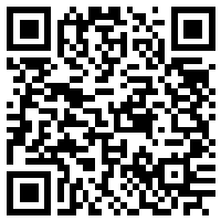 QR Code for bitcoin:bc1qclpya3wfa2t2far9sp35edudm6dz9usrxkueh4