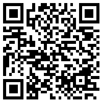 QR Code for bitcoin:bc1qclqffmudl99navxgnru8f97vjaaac4s2pm95y4