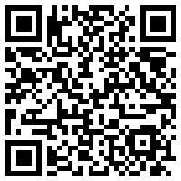 QR Code for bitcoin:bc1qclqhled7yn5a77rala5kx603ykyr972envaskw