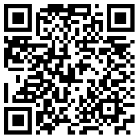 QR Code for bitcoin:bc1qclrec727vldusrmpgr82dff0nlcmp6df0skglz