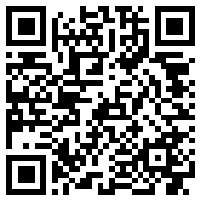 QR Code for bitcoin:bc1qclrvffwaupuhp8mmrnjcaemurwpxeazz7tnwfs