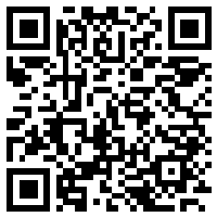 QR Code for bitcoin:bc1qclvwevpe2p6x3wpy9e4e2z5rf0c2suaml84lsg