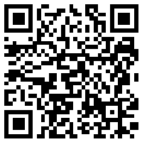QR Code for bitcoin:bc1qcly54cmsu7h3stgpk5s0ct2zhgetrwf644ux7e
