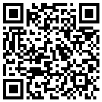 QR Code for bitcoin:bc1qclylld5xtc0t98r2k5tkjs5h4e3p83h22edp4y