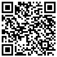 QR Code for bitcoin:bc1qcm40xjamh4sdxsrc4ctgm53ffnrxncrm76yxa9