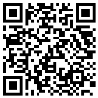 QR Code for bitcoin:bc1qcm4j35wmd3dr6e4ss7laye2jf0qv6xpq588msd