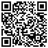 QR Code for bitcoin:bc1qcmd333tfa7uc2nt2zvjv474stvxlcjn5wklukh
