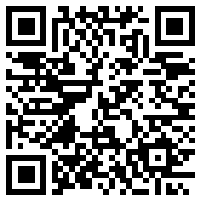 QR Code for bitcoin:bc1qcmdn8z33g9qj8dxqlj0ssh668c33znwpt48qqz