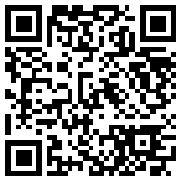 QR Code for bitcoin:bc1qcmrcdpqsldq5j6lks9j0gdrty03xly0ht2dev4
