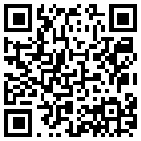 QR Code for bitcoin:bc1qcms3ygz4aeatr5clmuyresh3e4ev69rdud0dgk