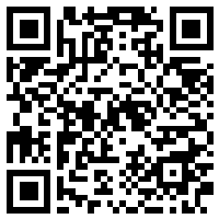 QR Code for bitcoin:bc1qcmshfsuxgef5tf9zcmlynfmp9f43rd8ce8dg86
