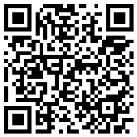 QR Code for bitcoin:bc1qcmsnlkz2pvx6g63g3wqehsapygmnk6jmzzctt5