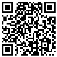 QR Code for bitcoin:bc1qcmv4f2jucwwj20evxervdavykrlnyw290mk6ne
