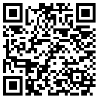 QR Code for bitcoin:bc1qcn2fyn49gzfe74fle87fvhk4uc3ps34c752snp