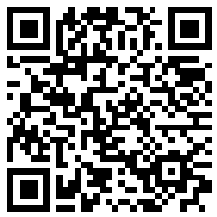 QR Code for bitcoin:bc1qcn8fkqs48qln4e60wqm39clpasdsdvs5twemrl