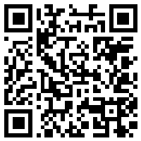 QR Code for bitcoin:bc1qcncsrfgsfsvad8a8v2pylefjymn6ekwl3gzmxd