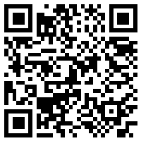 QR Code for bitcoin:bc1qcnektft3a5zzsjmspy0tgrhpuxdvt4utdnx8ae